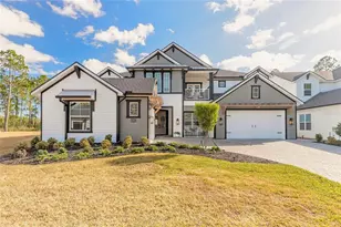 6402 Limmerick Ln, Port Orange, FL 32128 - Photo 3