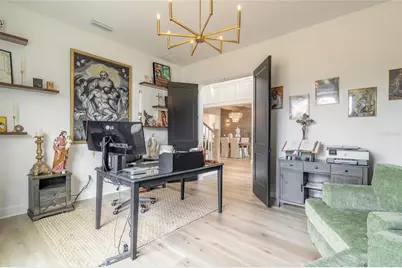 6402 Limmerick Lane, Port Orange, FL 32128 - Photo 47