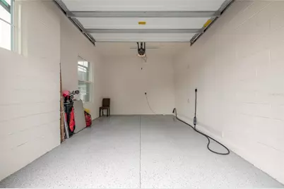 6402 Limmerick Lane, Port Orange, FL 32128 - Photo 75