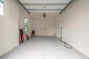 6402 Limmerick Ln, Port Orange, FL 32128 - Photo 75