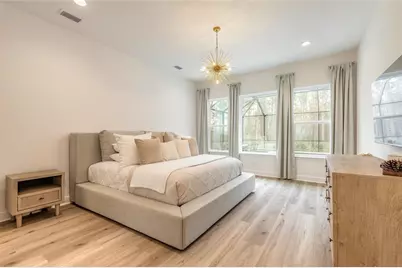 6402 Limmerick Lane, Port Orange, FL 32128 - Photo 51