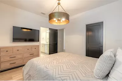 6402 Limmerick Lane, Port Orange, FL 32128 - Photo 31