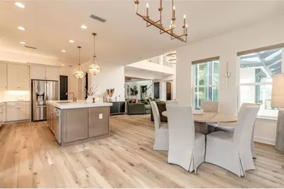 6402 Limmerick Lane, Port Orange, FL 32128 - Photo 59