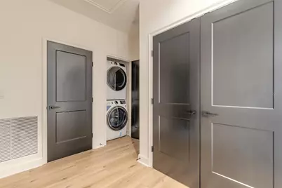 6402 Limmerick Lane, Port Orange, FL 32128 - Photo 41