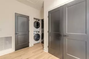 6402 Limmerick Ln, Port Orange, FL 32128 - Photo 41