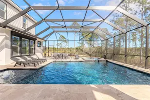 6402 Limmerick Ln, Port Orange, FL 32128 - Photo 5