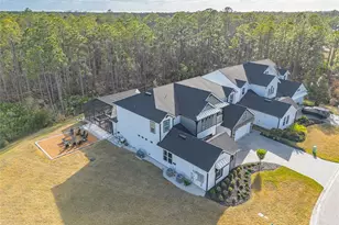 6402 Limmerick Ln, Port Orange, FL 32128 - Photo 19