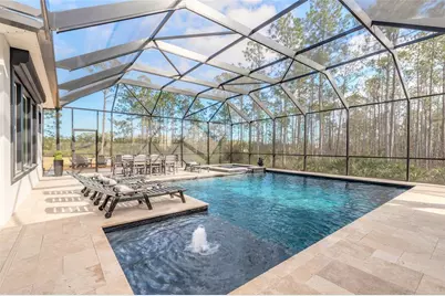 6402 Limmerick Lane, Port Orange, FL 32128 - Photo 5