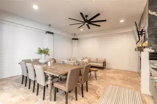 6402 Limmerick Ln, Port Orange, FL 32128 - Photo 65