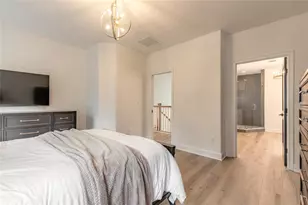 6402 Limmerick Ln, Port Orange, FL 32128 - Photo 23