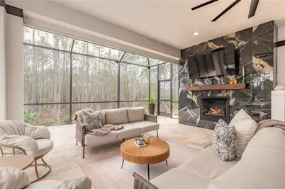 6402 Limmerick Lane, Port Orange, FL 32128 - Photo 67