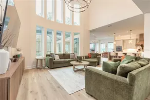 6402 Limmerick Ln, Port Orange, FL 32128 - Photo 13