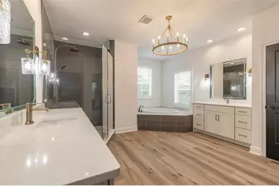 6402 Limmerick Lane, Port Orange, FL 32128 - Photo 25