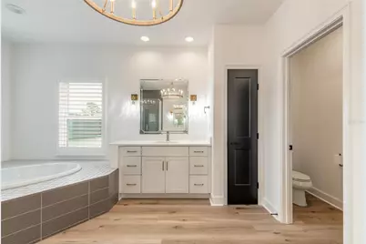 6402 Limmerick Lane, Port Orange, FL 32128 - Photo 27