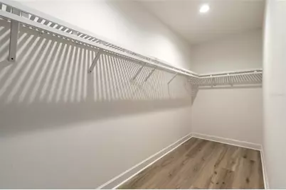 6402 Limmerick Lane, Port Orange, FL 32128 - Photo 29