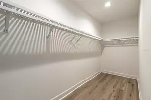 6402 Limmerick Ln, Port Orange, FL 32128 - Photo 29