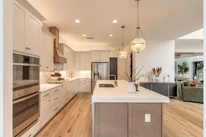 6402 Limmerick Lane, Port Orange, FL 32128 - Photo 9