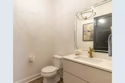 6402 Limmerick Lane, Port Orange, FL 32128 - Photo 63