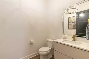 6402 Limmerick Ln, Port Orange, FL 32128 - Photo 63