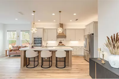 6402 Limmerick Lane, Port Orange, FL 32128 - Photo 7