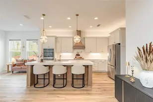 6402 Limmerick Ln, Port Orange, FL 32128 - Photo 7