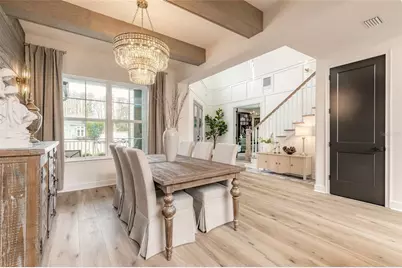 6402 Limmerick Lane, Port Orange, FL 32128 - Photo 49