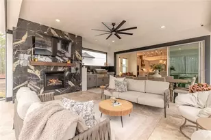 6402 Limmerick Ln, Port Orange, FL 32128 - Photo 69