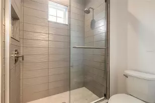 6402 Limmerick Ln, Port Orange, FL 32128 - Photo 33