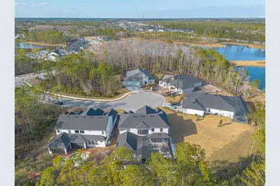 6402 Limmerick Lane, Port Orange, FL 32128 - Photo 21