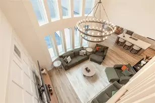 6402 Limmerick Ln, Port Orange, FL 32128 - Photo 43