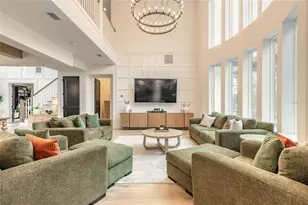 6402 Limmerick Ln, Port Orange, FL 32128 - Photo 17