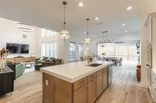 6402 Limmerick Ln, Port Orange, FL 32128 - Photo 11