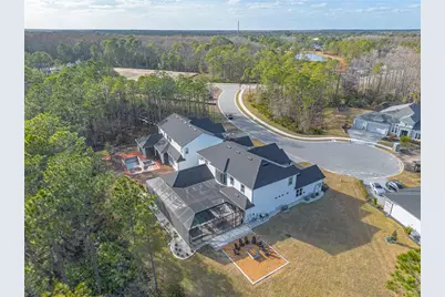 6402 Limmerick Lane, Port Orange, FL 32128 - Photo 21