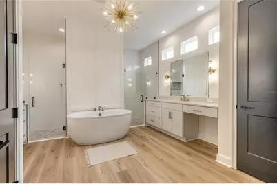 6402 Limmerick Lane, Port Orange, FL 32128 - Photo 53