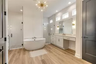 6402 Limmerick Ln, Port Orange, FL 32128 - Photo 53