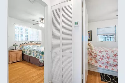 813 E 11th Avenue, New Smyrna Beach, FL 32169 - Photo 21