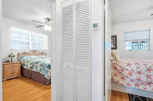 813 E 11th Ave, New Smyrna Beach, FL 32169 - Photo 21