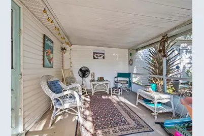 813 E 11th Avenue, New Smyrna Beach, FL 32169 - Photo 41