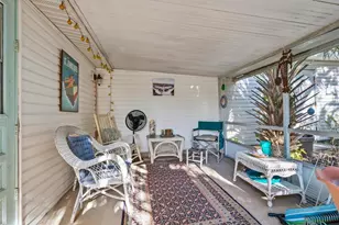 813 E 11th Ave, New Smyrna Beach, FL 32169 - Photo 41