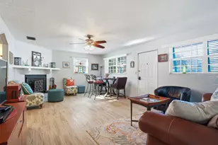 813 E 11th Ave, New Smyrna Beach, FL 32169 - Photo 17