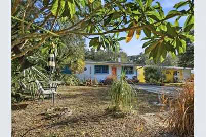 813 E 11th Avenue, New Smyrna Beach, FL 32169 - Photo 5