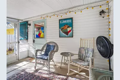 813 E 11th Avenue, New Smyrna Beach, FL 32169 - Photo 43