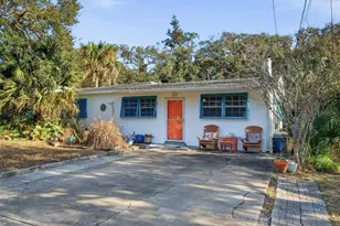 813 E 11th Ave, New Smyrna Beach, FL 32169 - Photo 3