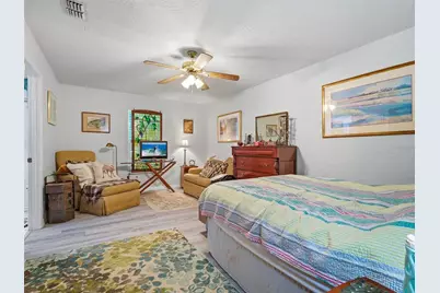 813 E 11th Avenue, New Smyrna Beach, FL 32169 - Photo 47