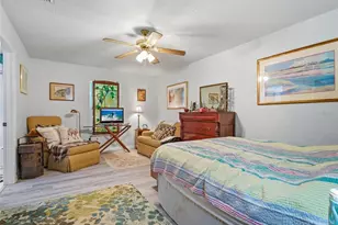 813 E 11th Ave, New Smyrna Beach, FL 32169 - Photo 47