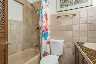 813 E 11th Ave, New Smyrna Beach, FL 32169 - Photo 29