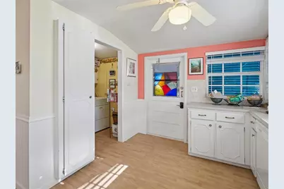 813 E 11th Avenue, New Smyrna Beach, FL 32169 - Photo 39