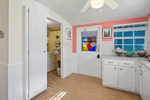 813 E 11th Ave, New Smyrna Beach, FL 32169 - Photo 39