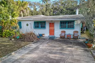 813 E 11th Ave, New Smyrna Beach, FL 32169 - Photo 7