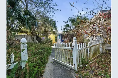 813 E 11th Avenue, New Smyrna Beach, FL 32169 - Photo 57